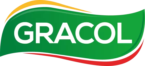 GRACOL