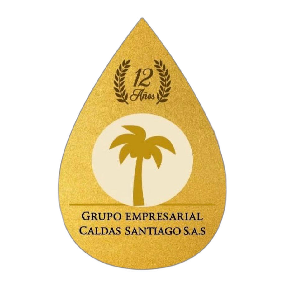 GRUPO CALDAS