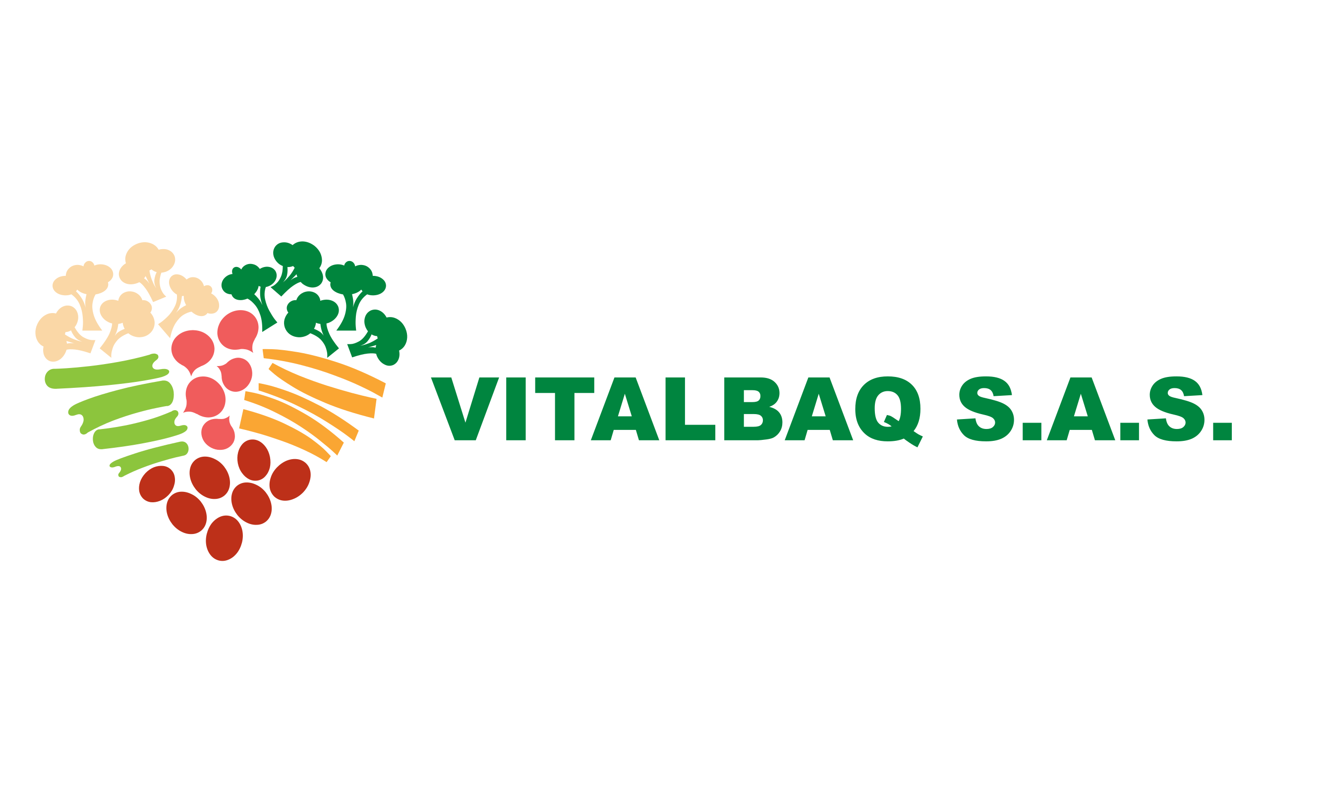 VITALBAQ